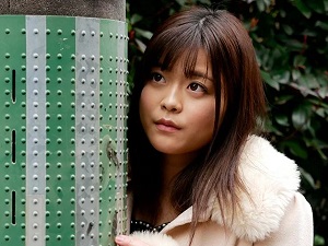 Thumbnail of post image 117