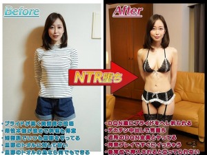 Thumbnail of post image 182