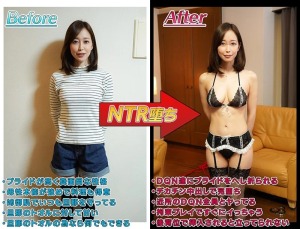 Thumbnail of post image 148